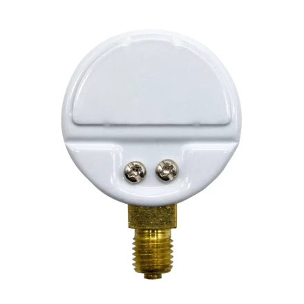 Манометр ацетиленовый 0,4 мПа Оберон N5403 купить в Нижневартовске