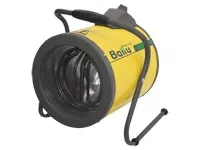 Тепловая пушка электрическая BALLU BHP–6.000С купить в Нижневартовске