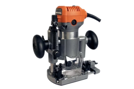 Фрезер ФМЭ-710/8Э Энкор 50264 купить в Нижневартовске