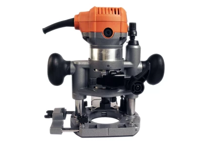 Фрезер ФМЭ-710/8Э Энкор 50264 купить в Нижневартовске