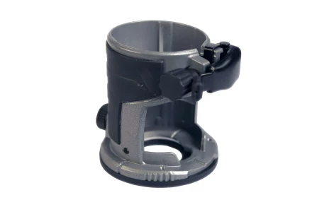 Фрезер ФМЭ-710/8Э Энкор 50264 купить в Нижневартовске