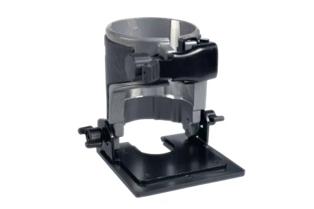 Фрезер ФМЭ-710/8Э Энкор 50264 купить в Нижневартовске