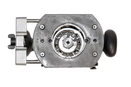 Фрезер ФМЭ-710/8Э Энкор 50264 купить в Нижневартовске