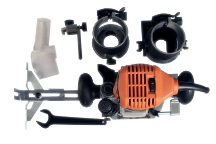 Фрезер ФМЭ-710/8Э Энкор 50264 купить в Нижневартовске