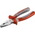 Плоскогубцы комбинированные ЗУБР "СТАНДАРТ", 200мм 22024-1-20 купить в Нижневартовске