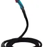 Горелка MW 501 PRO (4m / Water / Euro) XL034.0866 купить в Нижневартовске