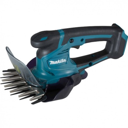 Аккумуляторные ножницы для травы Makita UM600DZ (без АКБ и ЗУ) купить в Нижневартовске