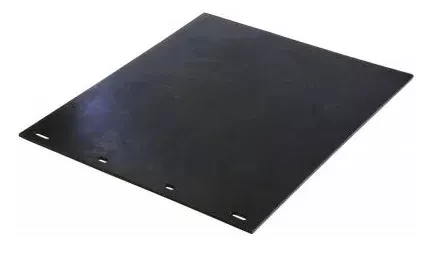 Полиуретановый коврик для виброплит реверсивных C-330R (pu mat) 1036805 купить в Нижневартовске