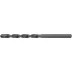 Сверло ЗУБР по бетону, цилиндрический хвостовик, 5x85мм 29140-085-05_z01 купить в Нижневартовске