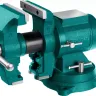 Тиски KRAFTOOL 3D Multi-Purpose 32706-125 купить в Нижневартовске
