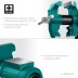 Тиски KRAFTOOL 3D Multi-Purpose 32706-125 купить в Нижневартовске