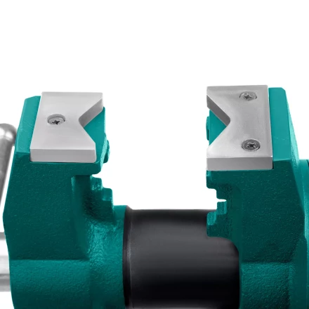 Тиски KRAFTOOL 3D Multi-Purpose 32706-125 купить в Нижневартовске