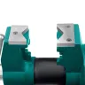Тиски KRAFTOOL 3D Multi-Purpose 32706-125 купить в Нижневартовске