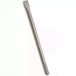 Плоское зубило Makita P-16265, SDS-Max 24х280 мм