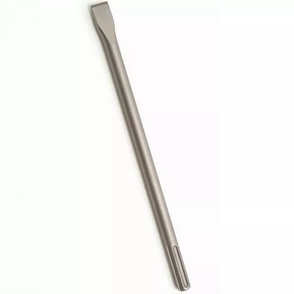 Плоское зубило Makita P-16265, SDS-Max 24х280 мм купить в Нижневартовске