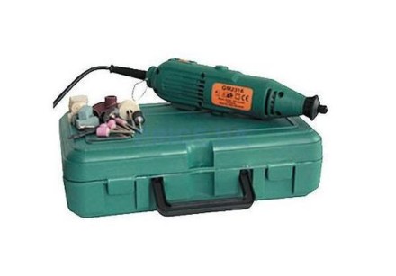 Гравер Sturm GM 2316 купить в Нижневартовске