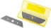 Лезвие OLFA, трапециевидное для SK-12 OL-SKB-2S/10B купить в Нижневартовске