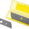 Лезвие OLFA, трапециевидное для SK-12 OL-SKB-2S/10B купить в Нижневартовске