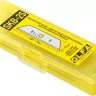 Лезвие OLFA, трапециевидное для SK-12 OL-SKB-2S/10B купить в Нижневартовске