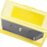 Лезвие OLFA, трапециевидное для SK-12 OL-SKB-2S/10B купить в Нижневартовске