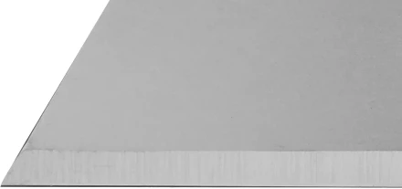 Лезвие OLFA, трапециевидное для SK-12 OL-SKB-2S/10B купить в Нижневартовске