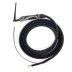 Горелка TIG 9F 110A (35%) m12x1 4m гибкая (без упр. разъемов) купить в Нижневартовске
