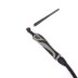 Горелка TIG 9F 110A (35%) m12x1 4m гибкая (без упр. разъемов) купить в Нижневартовске