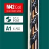 Сверло по металлу HSS-Co 29656-10.5 купить в Нижневартовске