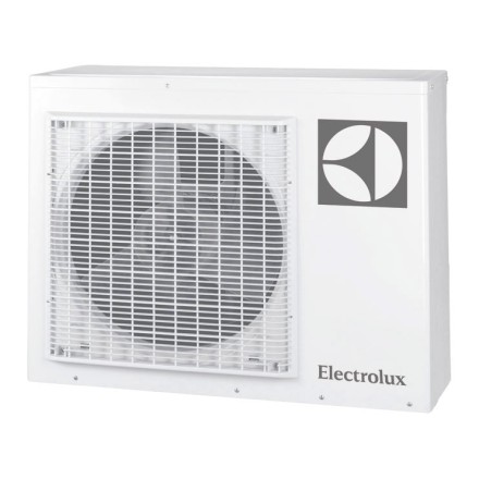 Внутренний блок ELECTROLUX EACС-12H/UP2/N3 сплит-системы, кассетного типа купить в Нижневартовске