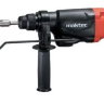 Перфоратор MT870 Maktec by Makita купить в Нижневартовске