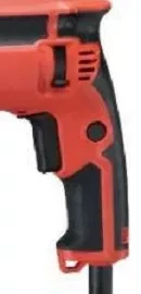 Перфоратор MT870 Maktec by Makita купить в Нижневартовске