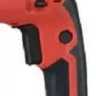 Перфоратор MT870 Maktec by Makita купить в Нижневартовске