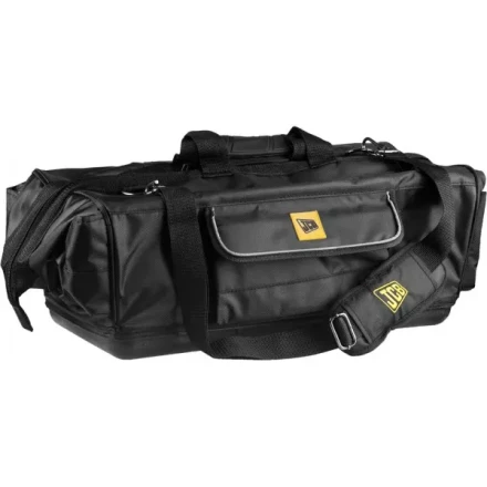 Сумка JCB для инструментов, 50см/20" JSW008 купить в Нижневартовске