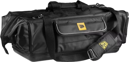 Сумка JCB для инструментов, 50см/20" JSW008 купить в Нижневартовске