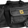 Сумка JCB для инструментов, 50см/20" JSW008 купить в Нижневартовске