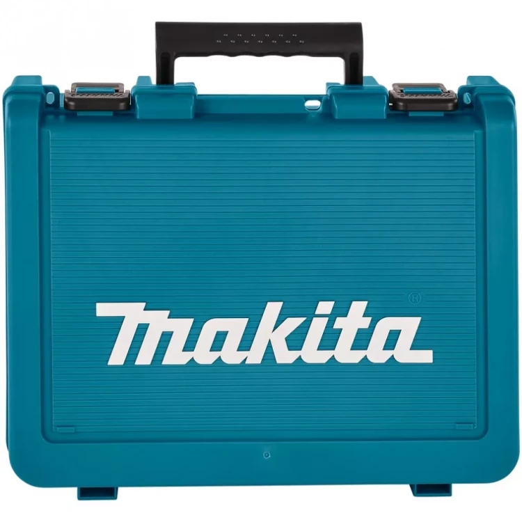 Пластиковый чемодан для шуруповерта DDF459, DHP459 Makita 824774-7 купить в Нижневартовске