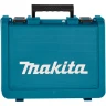 Пластиковый чемодан для шуруповерта DDF459, DHP459 Makita 824774-7 купить в Нижневартовске