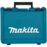 Пластиковый чемодан для шуруповерта DDF459, DHP459 Makita 824774-7 купить в Нижневартовске