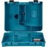 Пластиковый чемодан для шуруповерта DDF459, DHP459 Makita 824774-7 купить в Нижневартовске