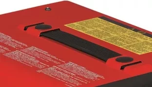 Пуско-зарядное устройство STARTRONIC 530 Telwin купить в Нижневартовске