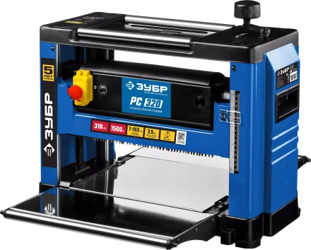 Станок рейсмусовый РС-320 серия ПРОФЕССИОНАЛ купить в Нижневартовске