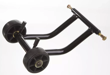 Колесо в сборе N000-008-208 купить в Нижневартовске