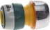 Соединитель RACO "Profi-Plus"(шланг-насадка) пластиковый с автостопом, 3/4" 4247-55096B купить в Нижневартовске