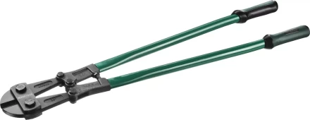 KRAFTOOL EXPERT. Болторезы KAYMAN, губки Cr-Mo с насечкой. 23280-090 купить в Нижневартовске