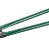 KRAFTOOL EXPERT. Болторезы KAYMAN, губки Cr-Mo с насечкой. 23280-090 купить в Нижневартовске