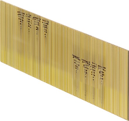 Шпильки тип 23GA (P0.6) 10 000 шт 31786-20 купить в Нижневартовске