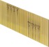 Шпильки тип 23GA (P0.6) 10 000 шт 31786-20 купить в Нижневартовске