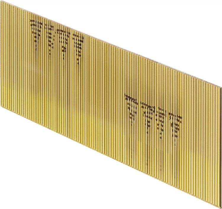 Шпильки тип 23GA (P0.6) 10 000 шт 31786-20 купить в Нижневартовске