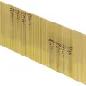 Шпильки тип 23GA (P0.6) 10 000 шт 31786-20 купить в Нижневартовске