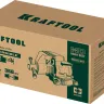 Тиски KRAFTOOL Reversible слесарные 32705-200 купить в Нижневартовске
